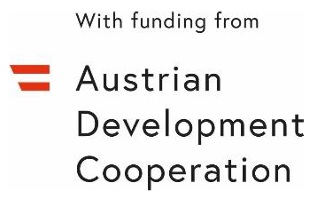 Austrian Development Agency
