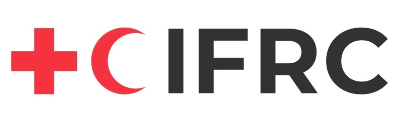 IFRC